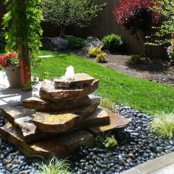 15-most-clever-rock-fountain-ideas-your-backyard-6358